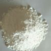 Best purity Jwh-018 for sale