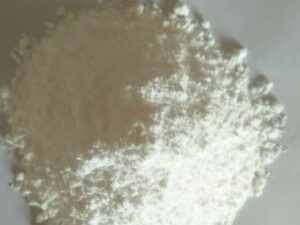 Best purity Jwh-018 for sale
