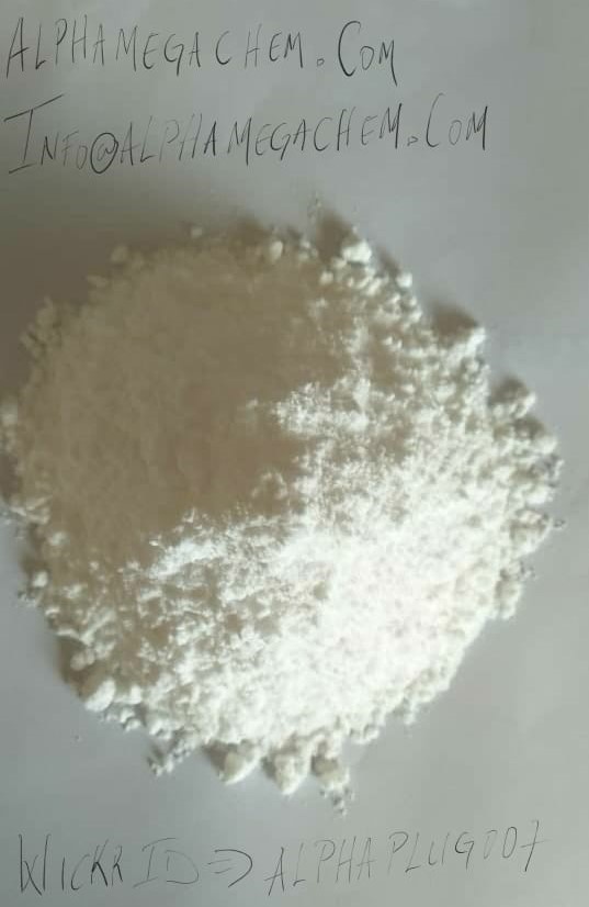 Best purity Jwh-018 for sale | JWH-018 For Sale | Buy Jwh -018 Online