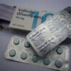 buy Diazepam in Spain
