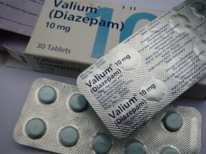 buy Diazepam in Spain