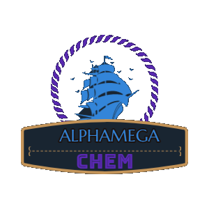 Alpha Mega Chem