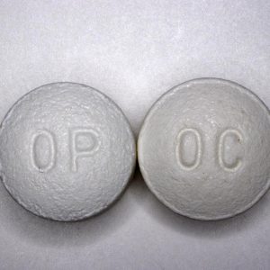 Buy Oxycontin Pills