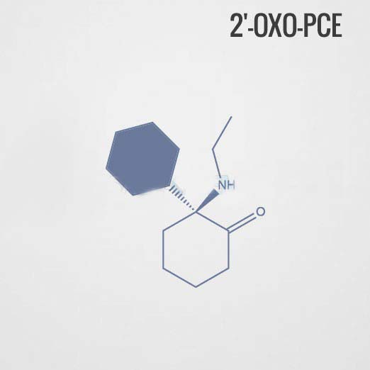 buy 2′-Oxo-PCE