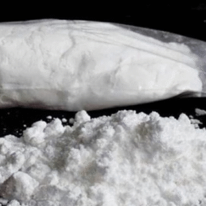 ALPRAZOLAM-PULVER KAUFEN