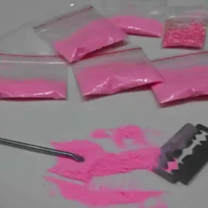 buy peruvian pink cocaine online