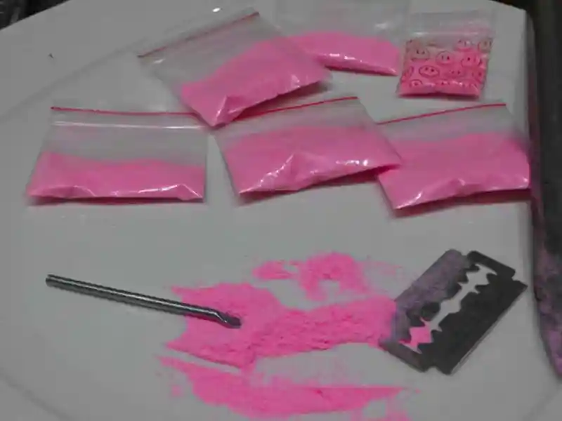 buy peruvian pink cocaine online buy peruvian pink cocaine online