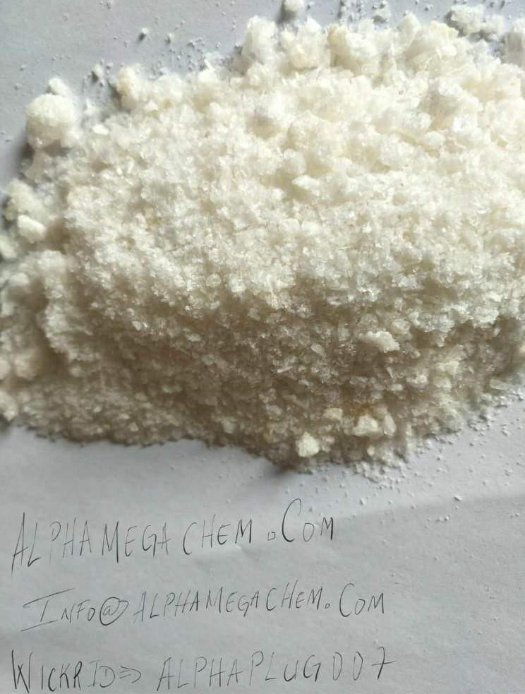 Jwh-018 kaufen