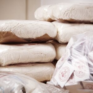 Heroin online kaufen