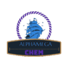 alphamegachem