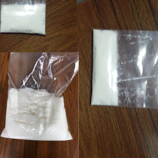 speed online kaufen |speed online kaufen Speed online kaufen